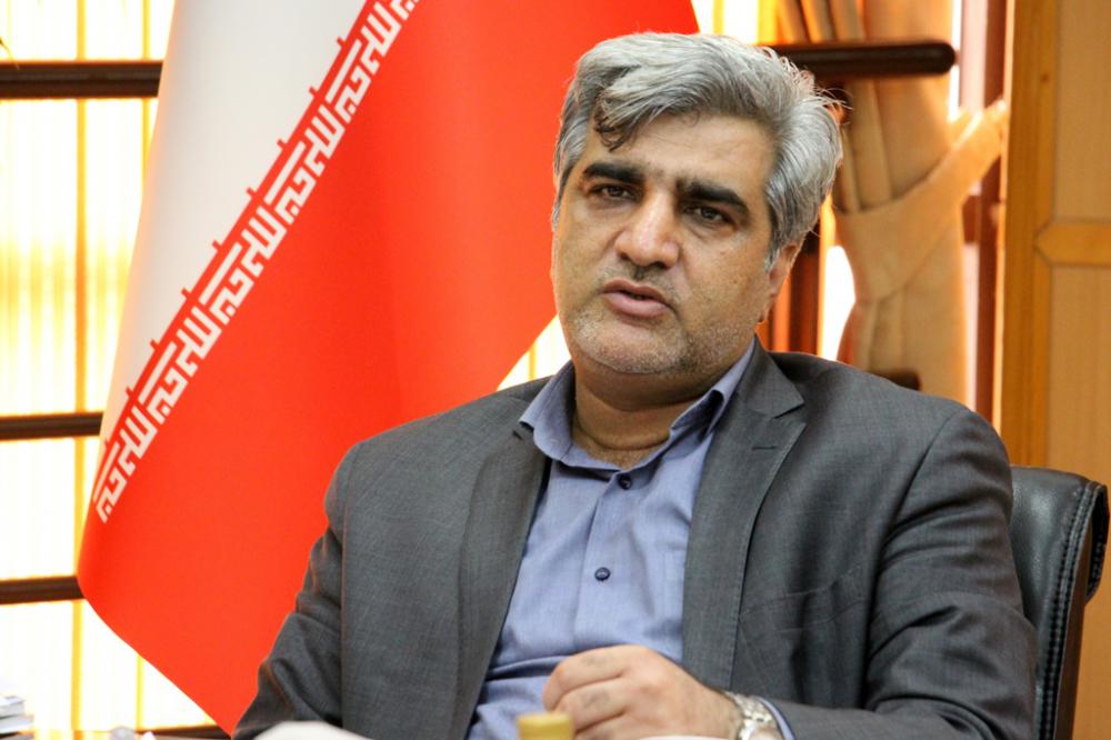 تامین آ...